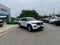 2021 Ford Explorer Base