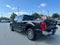 2021 Ford Super Duty F-250 SRW XL