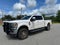 2019 Ford Super Duty F-250 SRW XL