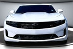 2023 Chevrolet Camaro 2LT