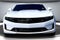 2023 Chevrolet Camaro 2LT