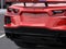 2027 Chevrolet Corvette Stingray 3LT