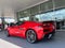 2023 Chevrolet Corvette Z06 2LZ