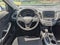 2025 Chevrolet Malibu FL