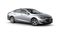 2025 Chevrolet Malibu FL
