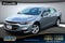 2025 Chevrolet Malibu FL