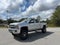 2016 Chevrolet Silverado 2500 HD LTZ
