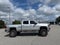 2016 Chevrolet Silverado 2500 HD LTZ