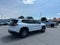 2025 GMC Acadia AT4