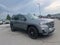 2021 GMC Acadia AT4