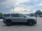 2021 GMC Acadia AT4
