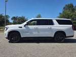 2024 GMC Yukon XL SLE