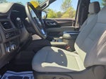 2024 GMC Yukon XL SLE