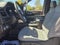 2024 GMC Yukon XL SLE
