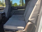 2024 GMC Yukon XL SLE