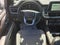 2024 GMC Yukon XL SLE