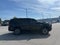 2022 GMC Yukon AT4