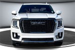 2024 GMC Yukon XL Denali Ultimate