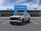 2027 Chevrolet Tahoe RST