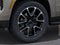 2027 Chevrolet Tahoe RST