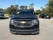 2015 Chevrolet Tahoe LS