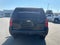 2015 Chevrolet Tahoe LS