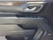 2022 Chevrolet Suburban Premier