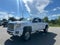 2015 GMC Sierra 2500 HD Denali