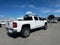 2015 GMC Sierra 2500 HD Denali