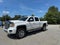 2019 GMC Sierra 2500 HD Denali