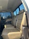 2019 GMC Sierra 2500 HD Denali
