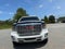 2019 GMC Sierra 2500 HD Denali
