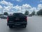 2019 GMC Sierra 2500 HD Denali
