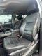 2019 GMC Sierra 2500 HD Denali