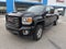 2018 GMC Sierra 2500 HD SLT