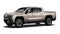 2026 GMC Sierra EV AT4 Max Range