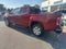 2016 GMC Canyon 2WD SLE