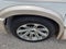 2018 GMC Savana Cargo 2500 RWD 2500 135"