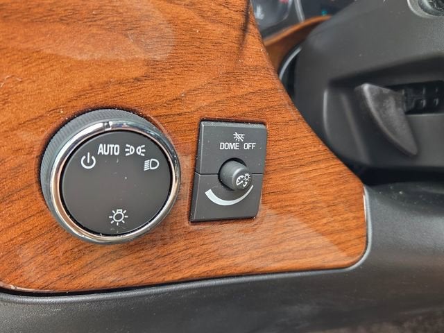 2018 GMC Savana Cargo 2500 RWD 2500 135"