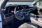 2022 Cadillac Escalade ESV Sport Platinum