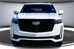 2022 Cadillac Escalade ESV Sport Platinum