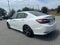 2017 Honda Accord Sedan Sport SE