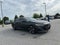 2020 Honda Accord Sedan Sport