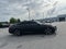2020 Honda Accord Sedan Sport