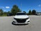 2021 Honda Accord Sedan Sport