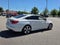 2019 Honda Accord Sedan Touring 2.0T