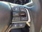 2019 Honda Accord Sedan Touring 2.0T