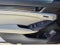 2019 Honda Accord Sedan Touring 2.0T