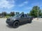 2008 Nissan Frontier SE