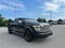 2016 Nissan Titan XD S